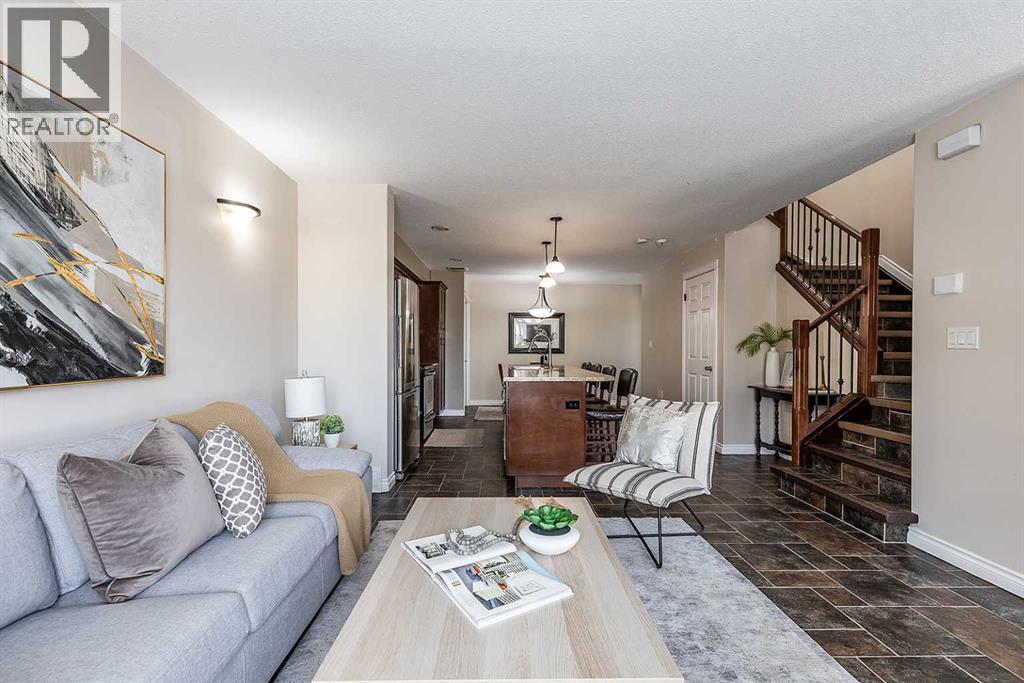 #1 4952 Southlands Drive SE - Image 12