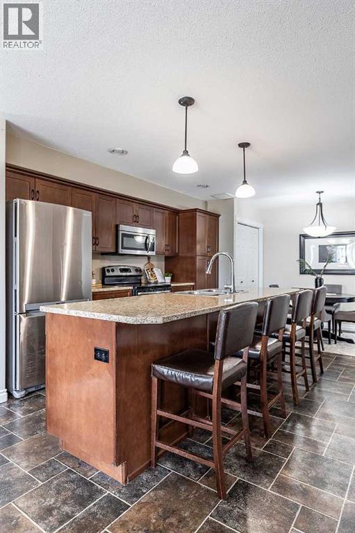 #1 4952 Southlands Drive SE - Image 13