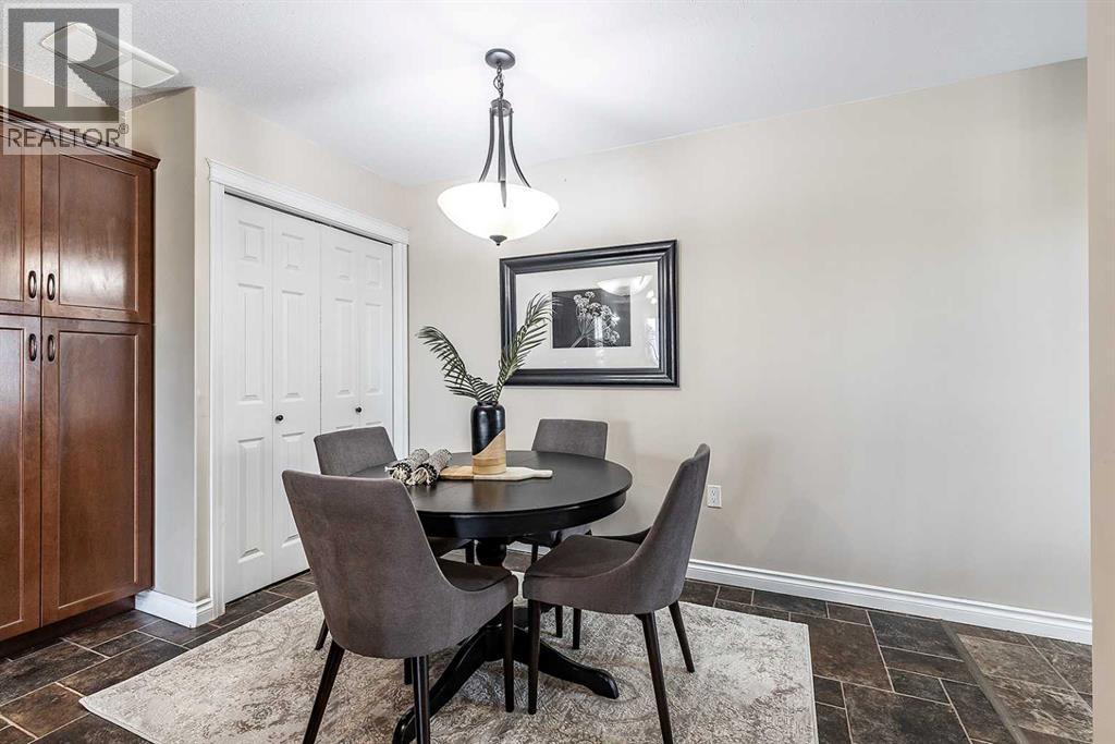 #1 4952 Southlands Drive SE - Image 22