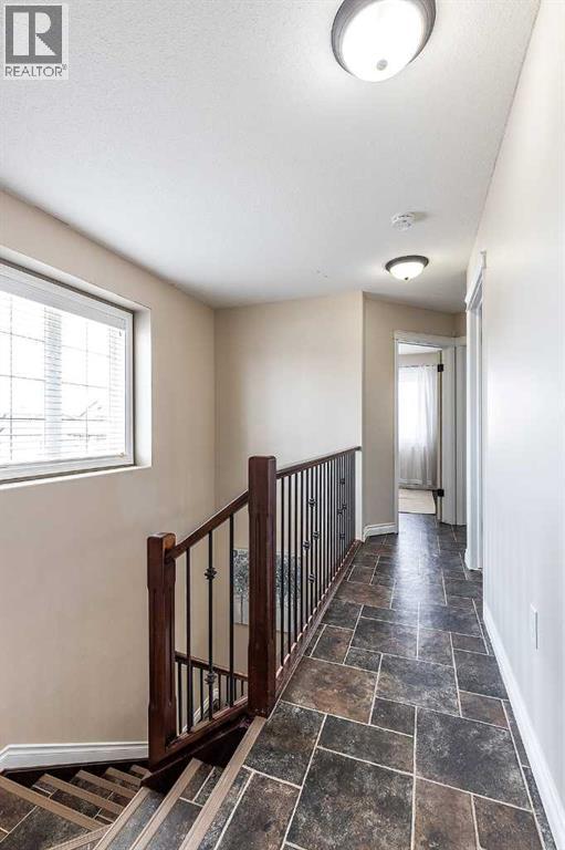 #1 4952 Southlands Drive SE - Image 25