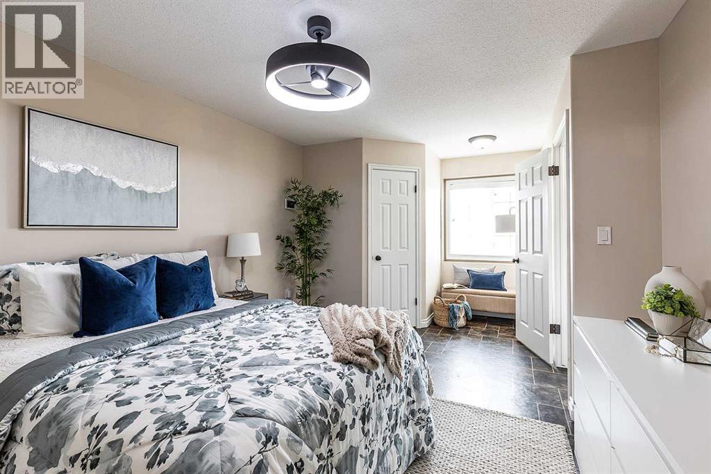 #1 4952 Southlands Drive SE - Image 26