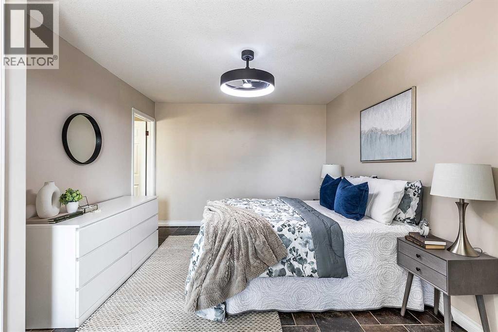 #1 4952 Southlands Drive SE - Image 28