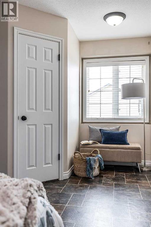 #1 4952 Southlands Drive SE - Image 30