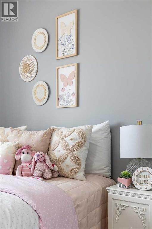 #1 4952 Southlands Drive SE - Image 39