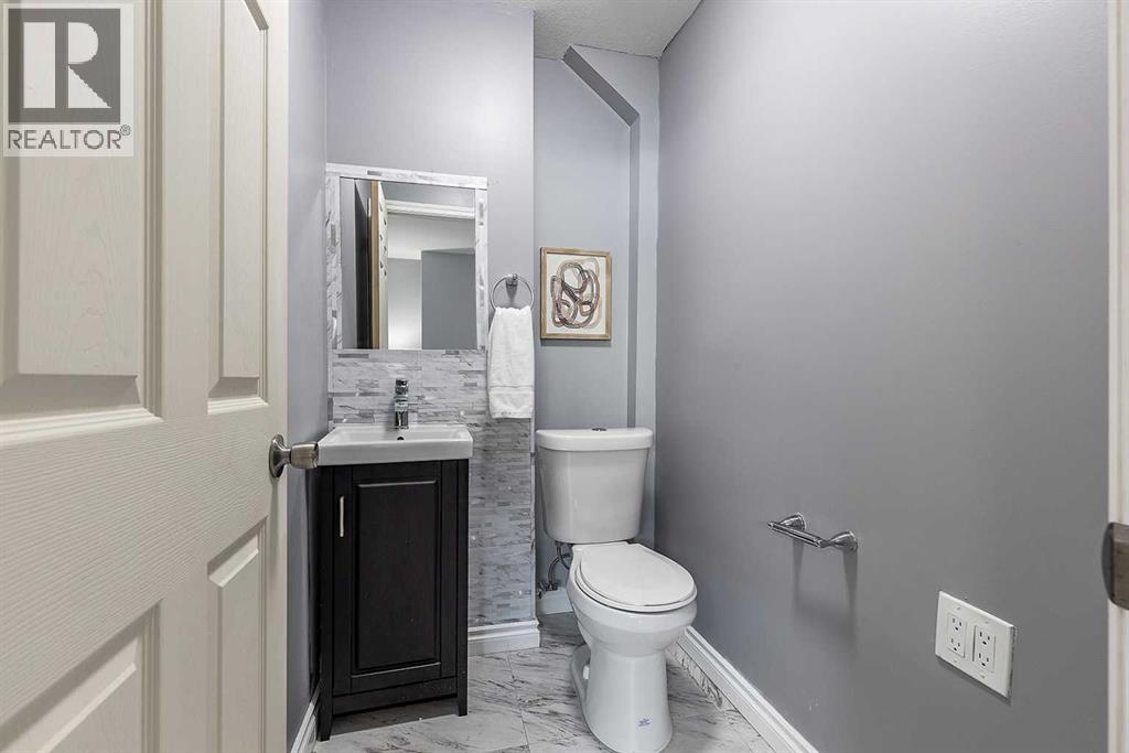 #1 4952 Southlands Drive SE - 46