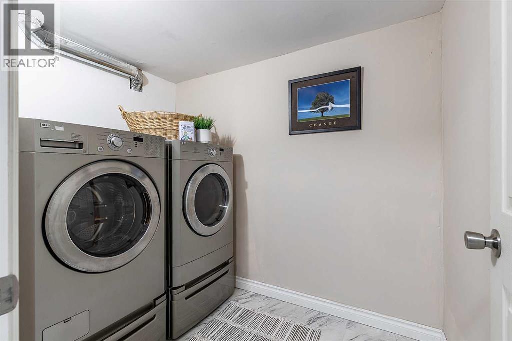 #1 4952 Southlands Drive SE - Image 49