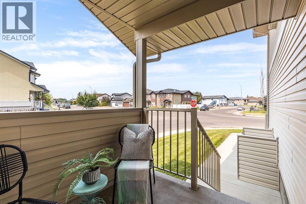 #1 4952 Southlands Drive SE - 5