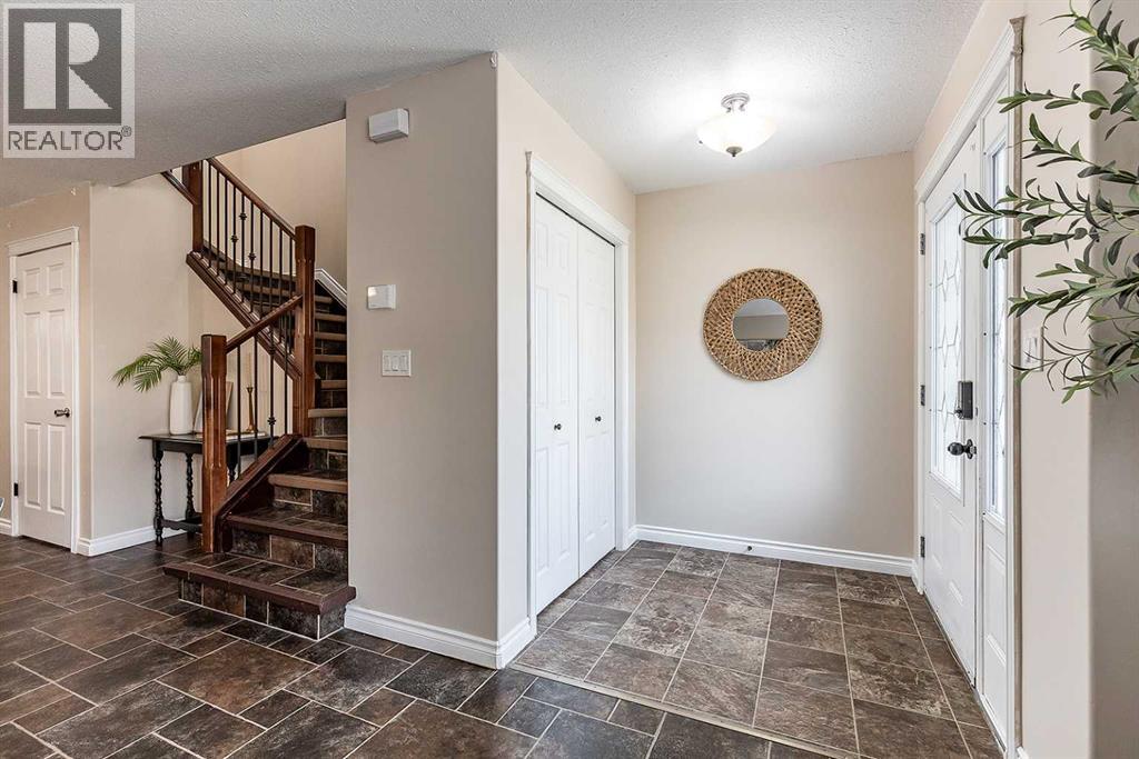 #1 4952 Southlands Drive SE - Image 6