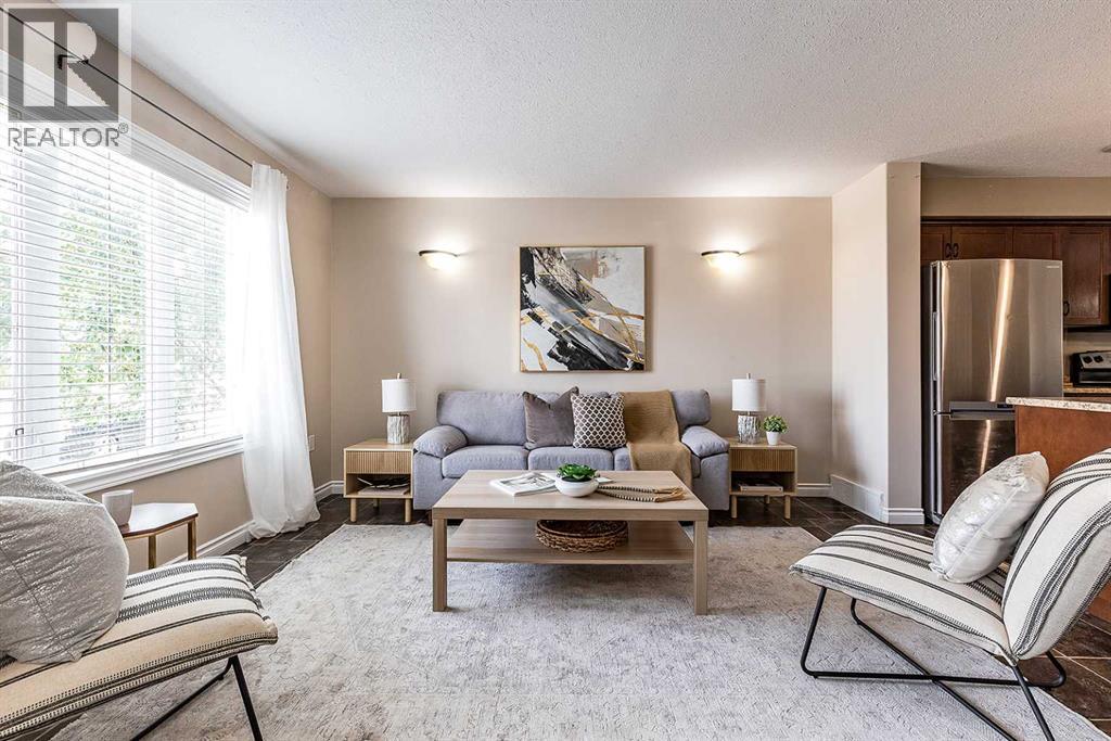 #1 4952 Southlands Drive SE - Image 7