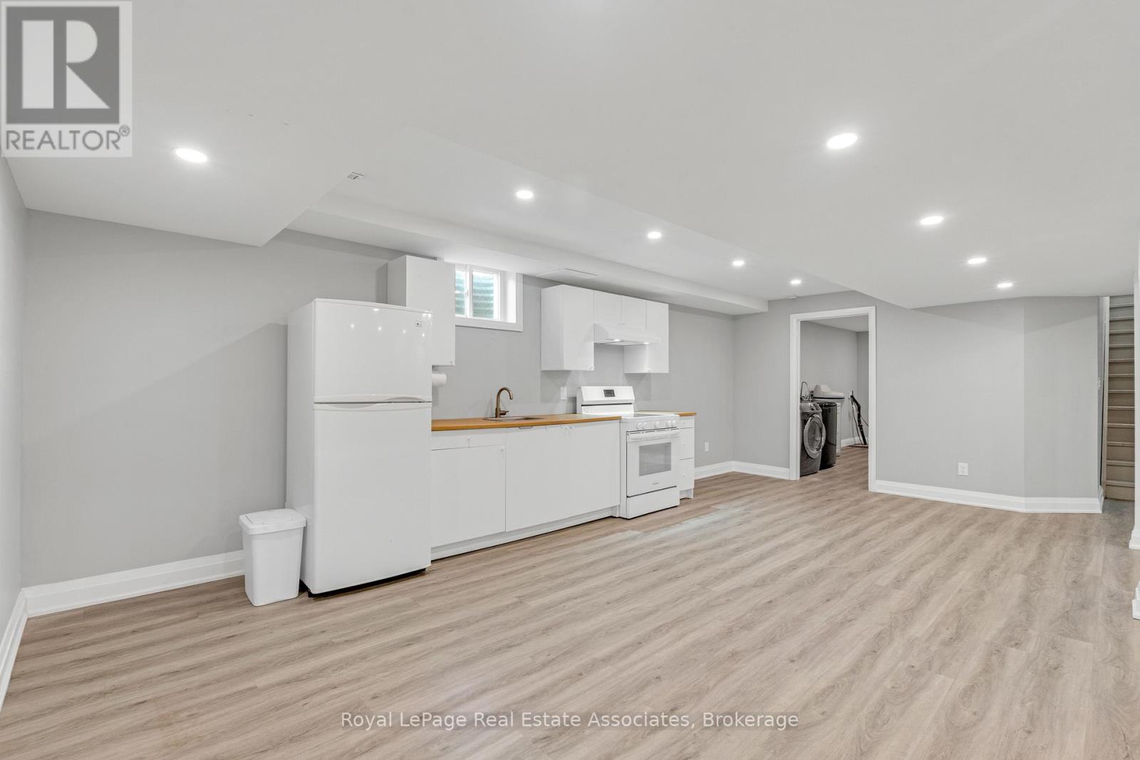 44 MCCLELLAN ROAD - 26