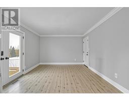 Recreational, Games room - 44 Mcclellan Road, Caledon, ON L7K0C8 Photo 13
