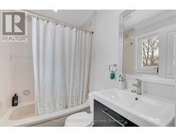 44 Mcclellan Road, Caledon, ON L7K0C8 Photo 17