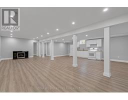 44 Mcclellan Road, Caledon, ON L7K0C8 Photo 24