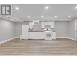 44 Mcclellan Road, Caledon, ON L7K0C8 Photo 25