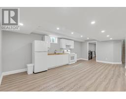 44 Mcclellan Road, Caledon, ON L7K0C8 Photo 26