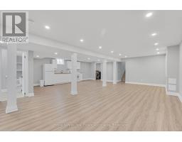 44 Mcclellan Road, Caledon, ON L7K0C8 Photo 27