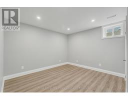 44 Mcclellan Road, Caledon, ON L7K0C8 Photo 29