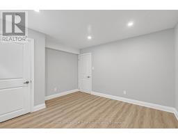 44 Mcclellan Road, Caledon, ON L7K0C8 Photo 30