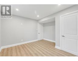 44 Mcclellan Road, Caledon, ON L7K0C8 Photo 34