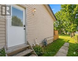 44 Mcclellan Road, Caledon, ON L7K0C8 Photo 36