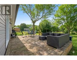 44 Mcclellan Road, Caledon, ON L7K0C8 Photo 37
