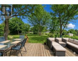 44 Mcclellan Road, Caledon, ON L7K0C8 Photo 38