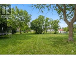44 Mcclellan Road, Caledon, ON L7K0C8 Photo 39