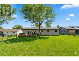 44 Mcclellan Road, Caledon, ON L7K0C8 Photo 40