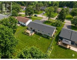 44 Mcclellan Road, Caledon, ON L7K0C8 Photo 41