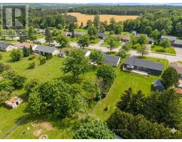 44 Mcclellan Road, Caledon, ON L7K0C8 Photo 42