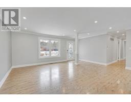 Dining room - 44 Mcclellan Road, Caledon, ON L7K0C8 Photo 7