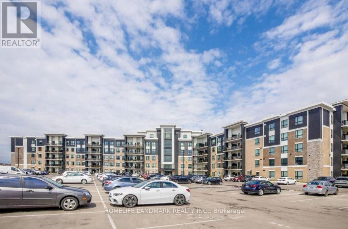 311 - 630 SAUVE STREET