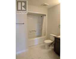 311 - 630 Sauve Street, Milton, ON L9T9A6 Photo 11