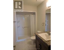 311 - 630 Sauve Street, Milton, ON L9T9A6 Photo 12