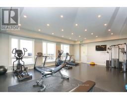311 - 630 Sauve Street, Milton, ON L9T9A6 Photo 13