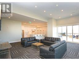 311 - 630 Sauve Street, Milton, ON L9T9A6 Photo 14