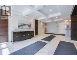 311 - 630 Sauve Street, Milton, ON L9T9A6 Photo 6