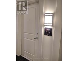 311 - 630 Sauve Street, Milton, ON L9T9A6 Photo 7