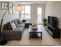 311 - 630 Sauve Street, Milton, ON L9T9A6 Photo 8