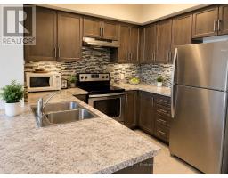 311 - 630 Sauve Street, Milton, ON L9T9A6 Photo 9