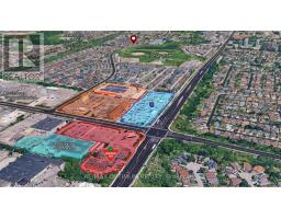 3140 High Springs Crescent, Mississauga, ON L5B4G4 Photo 6