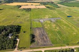 26093 Melrose 71 N Road, Springfield, MB R5M0B9 Photo 11