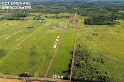 26093 Melrose 71 N Road, Springfield, MB R5M0B9 Photo 13