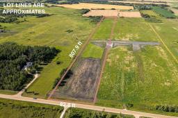 26093 Melrose 71 N Road, Springfield, MB R5M0B9 Photo 8