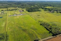 26093 Melrose 71 N Road, Springfield, MB R5M0B9 Photo 12
