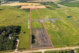 26093 Melrose 71 N Road, Springfield, MB R5M0B9 Photo 10