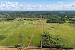 26093 Melrose 71 N Road, Springfield, MB R5M0B9 Photo 15