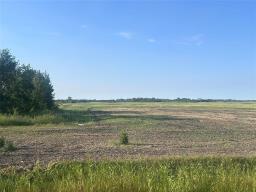 26093 Melrose 71 N Road, Springfield, MB R5M0B9 Photo 6
