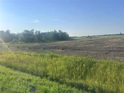 26093 Melrose 71 N Road, Springfield, MB R5M0B9 Photo 7