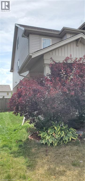 119 HARDING Street — photo 3